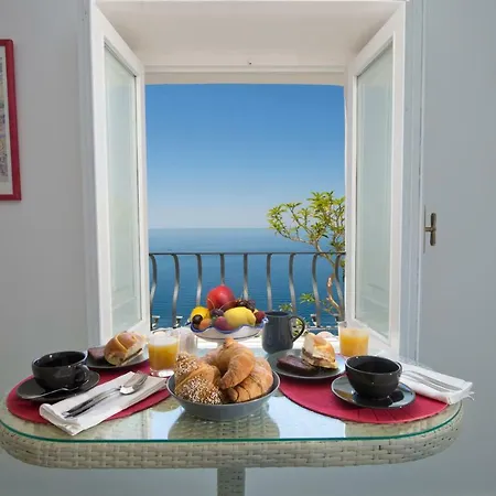 La Datura Σπίτι διακοπών *