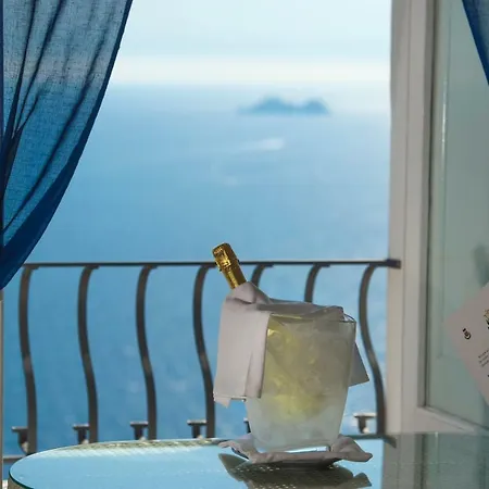 Σπίτι διακοπών La Datura