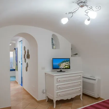 La Datura Σπίτι διακοπών *