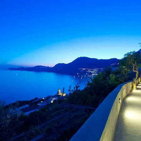 La Datura Σπίτι διακοπών *